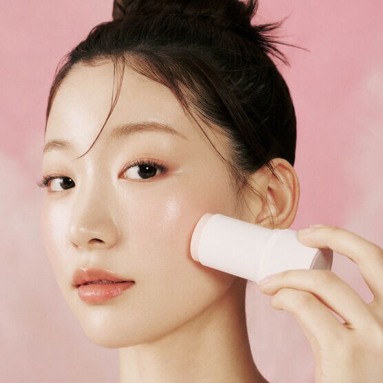 SKIN1004 POREMIZING QUICK STICK MASK 27G